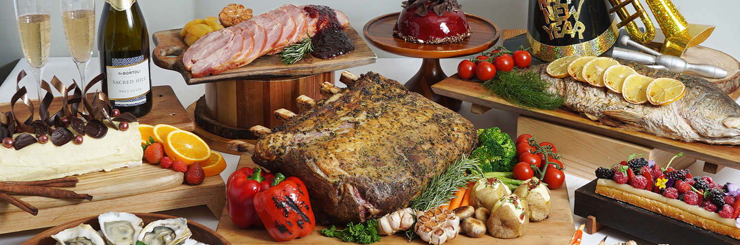 Penawaran Spesial image